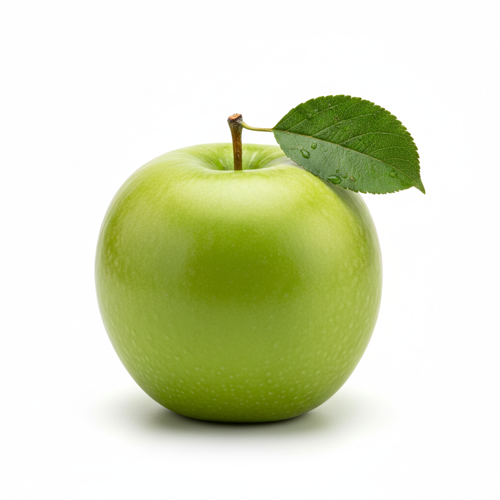 Granny Smith Apple